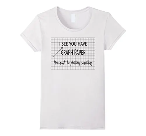 summer fashion t shirt cannon creator company see you have graph company logo graph paper