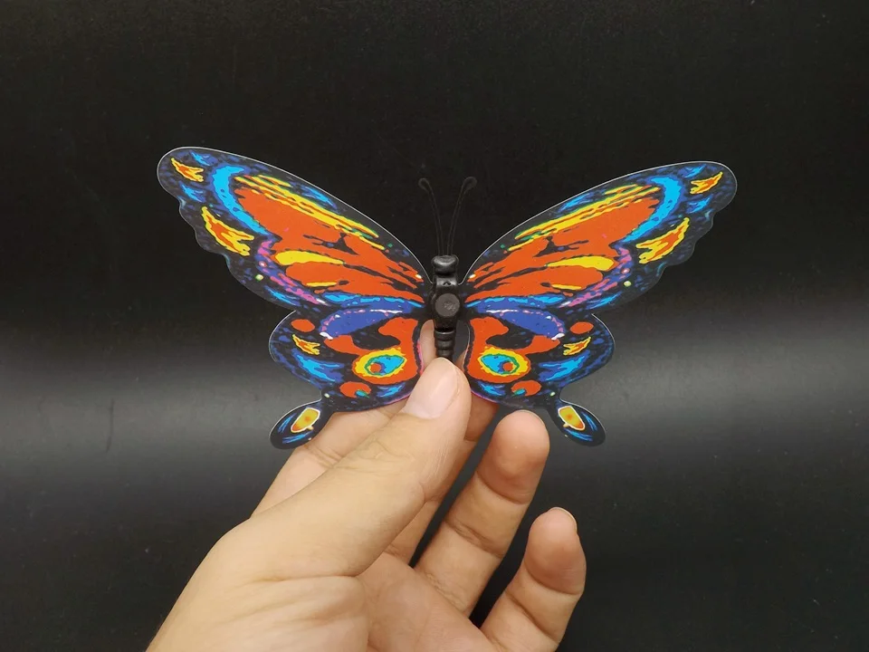 I195-Butterfly (4)