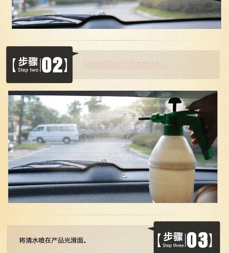 3130508735_854248916