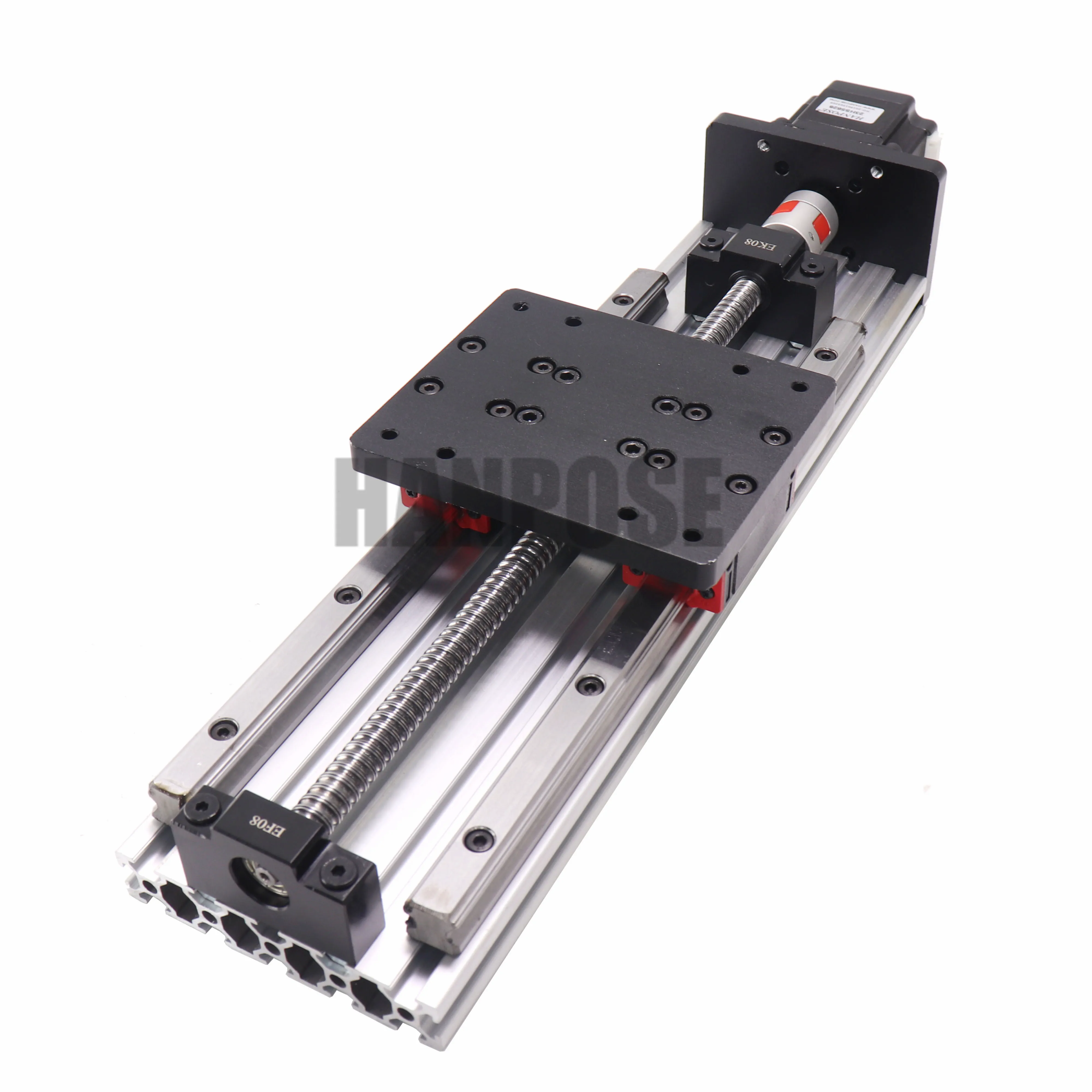 sfu1204 com guias lineares hgh15 hiwin 100 02