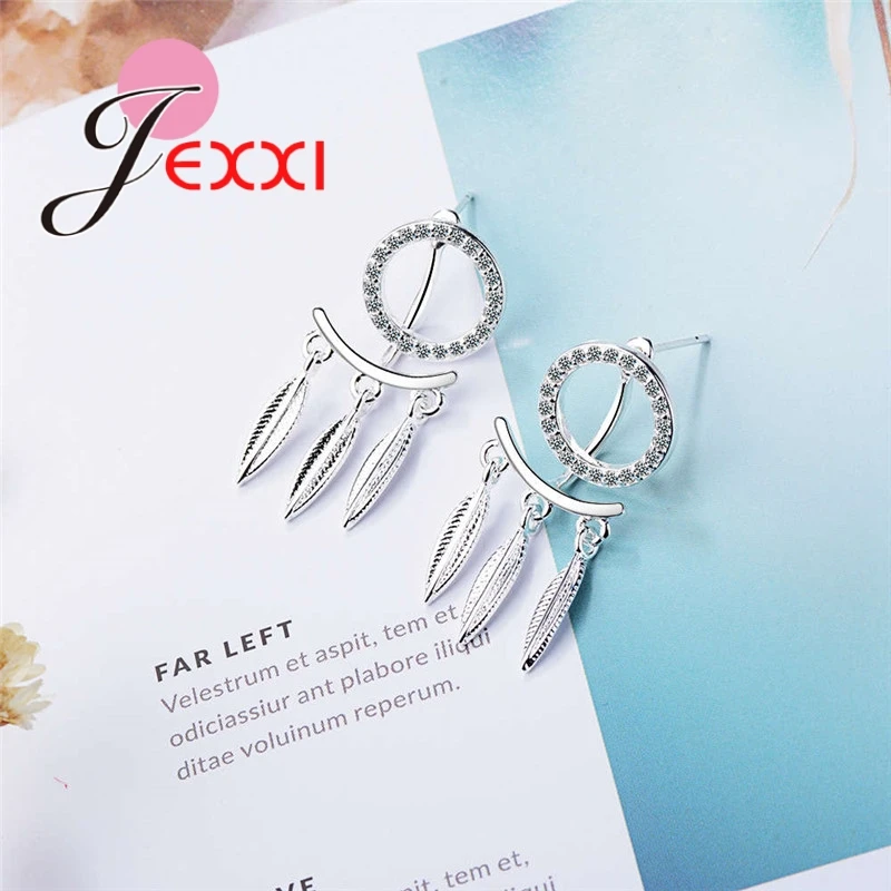 XED611 (3)