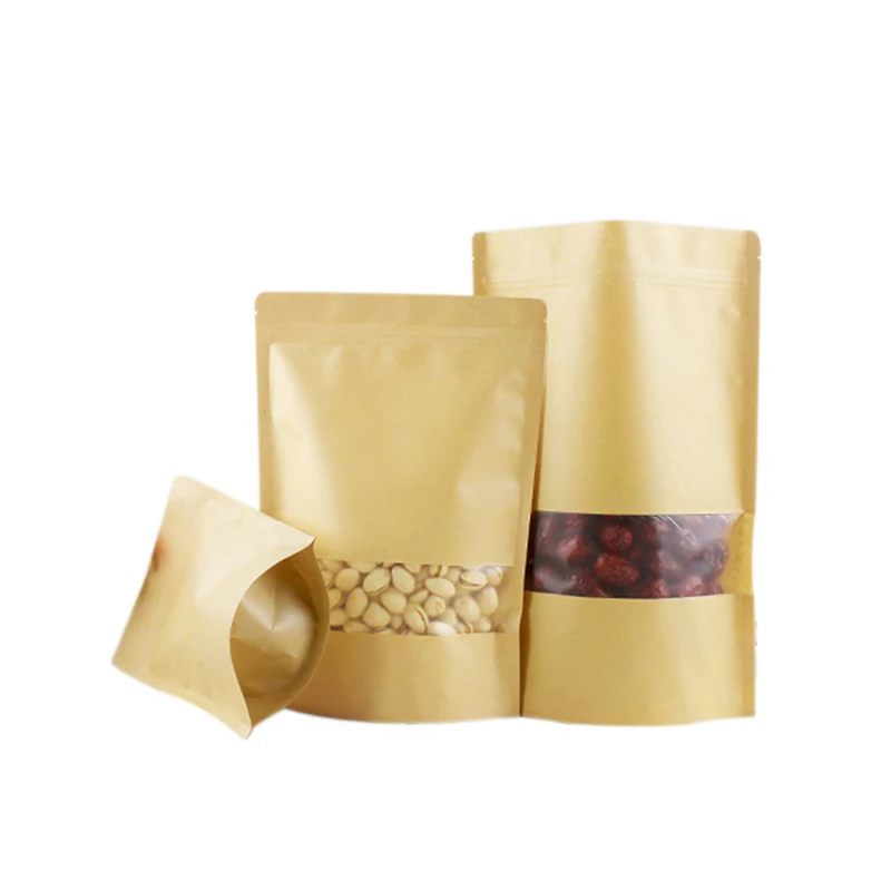paper bag (4)