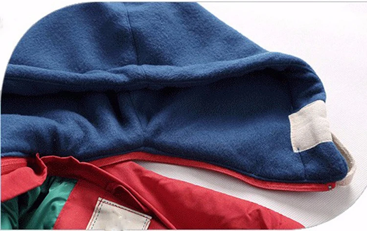 HTB1oZWsOFXXXXbwXXXXq6xXFXXXv