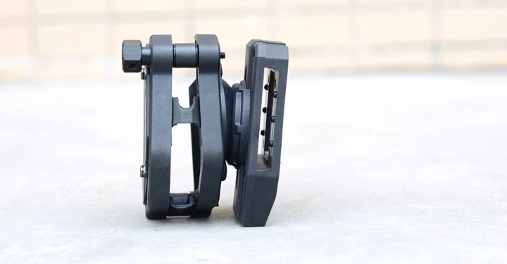 FMA-speed-magazine-pouch-(BK)430_09