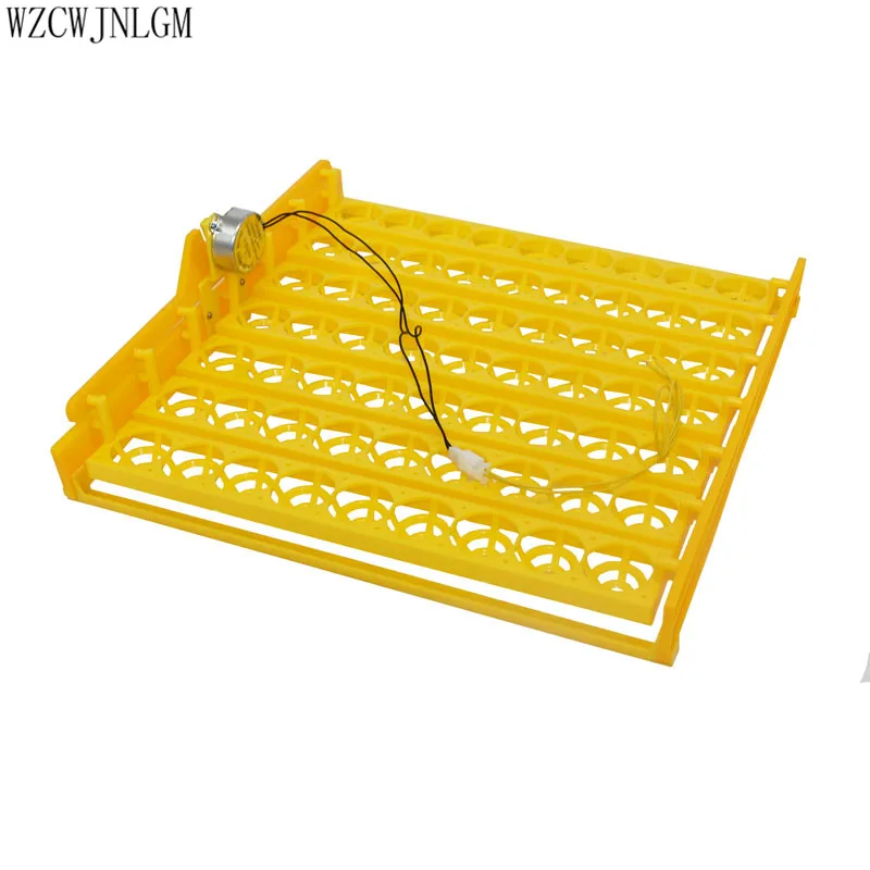 63 Eggs Incubator Chicken Duck And Other Poultry Automatic Incubator Poultry Eggs Poultry Incubation Equipment220v-110v 2pcs 63 Eggs Incubator Chicken Duck And Other Poultry Automatic Incubator Poultry Eggs Poultry Incubation Equipment220v-110v 2pcs