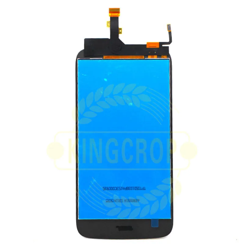 ACER S57 LCD 80 YUAN  (7)