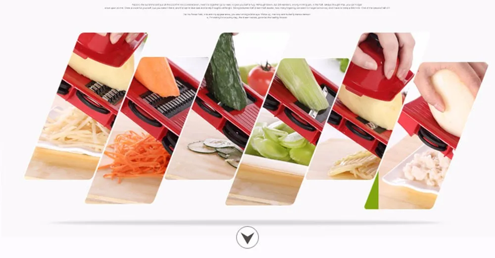 Multifunctional-Mandoline-Slicer-8-in-1-Plastic-Vegetable-Fruit-Slicers-Cutter-Adjustable-Stainless-Steel-Blades-Grater-Free-Peeler-Slicer-KC1363 (19)