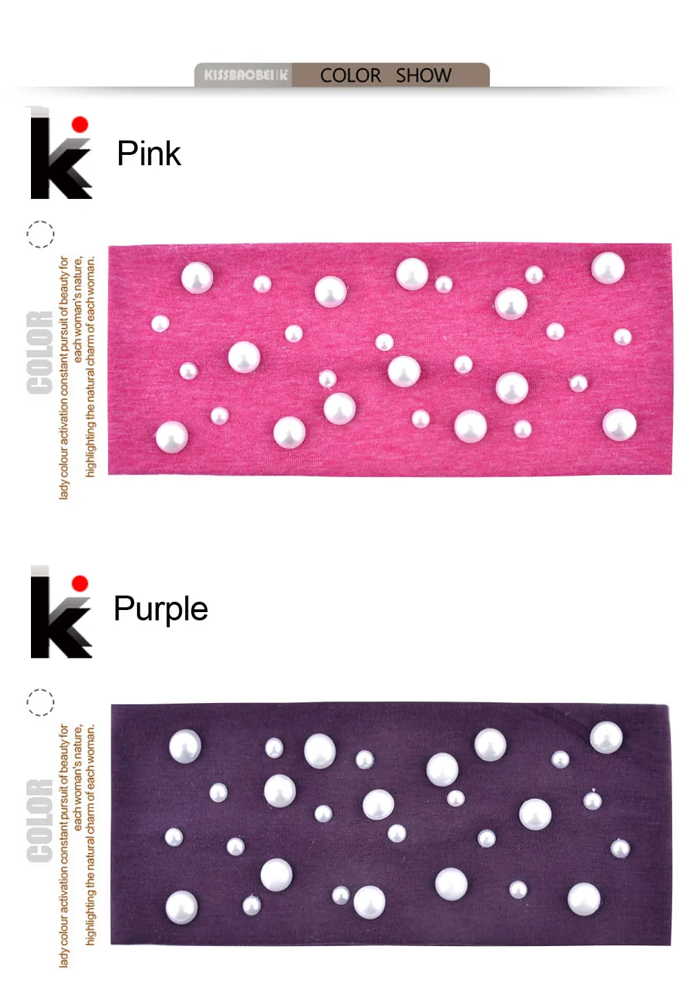 K_04