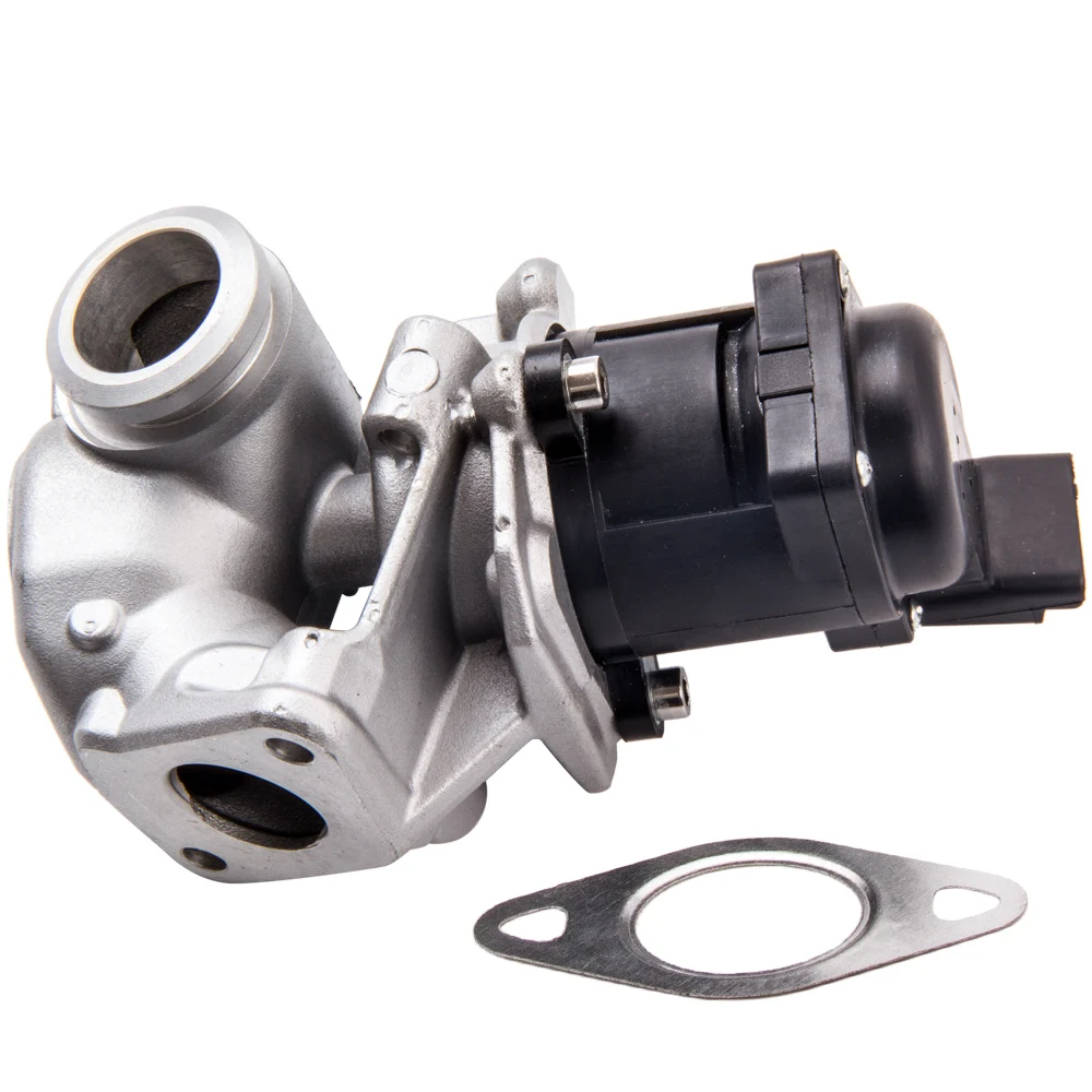 Buy EGR Gas Recirculation Valve for Mini Citroen Fiat