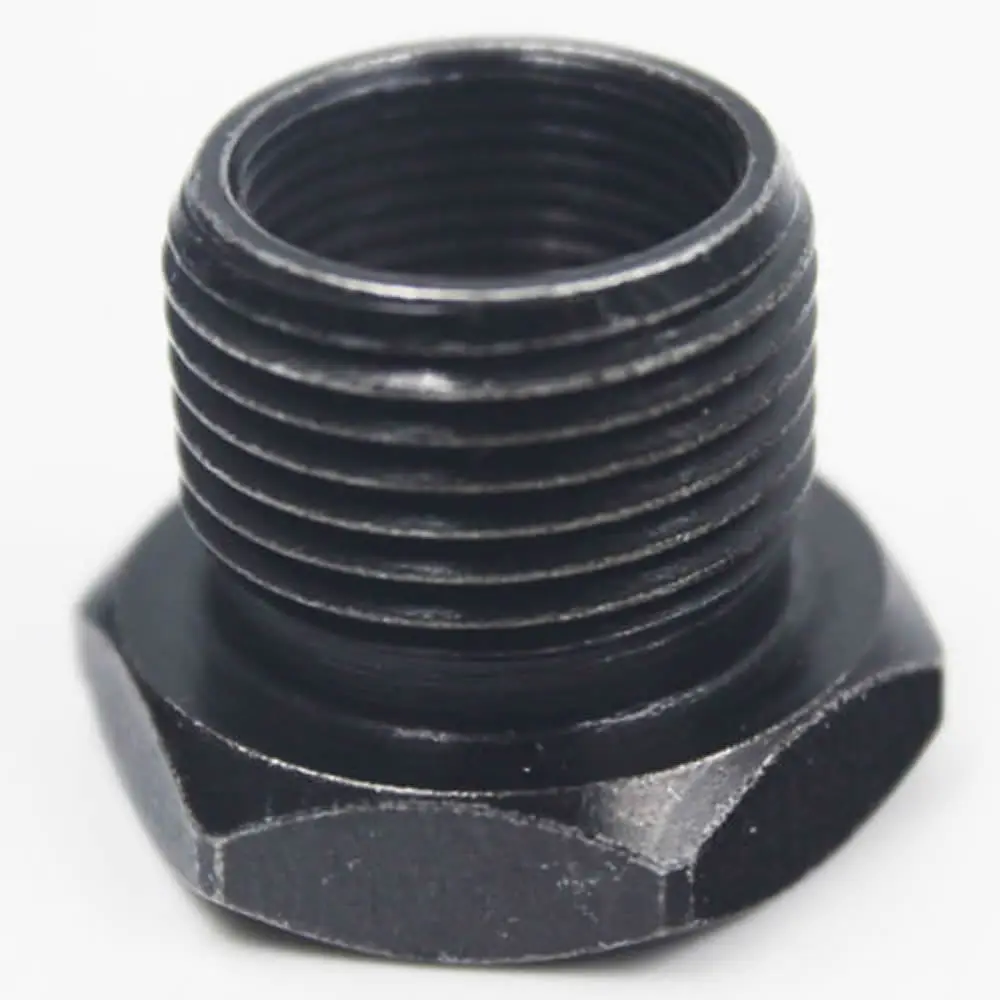 XL-AD02-CK1