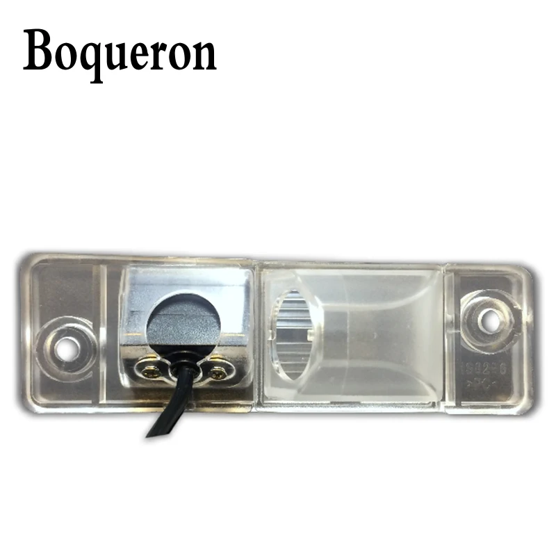 For Daewoo Winstorm MaXX Holden Captiva 5 Saturn Vue (4)