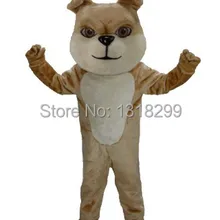 Маскарадный костюм бульдог маскарадный костюм Карнавальные наборы костюмов