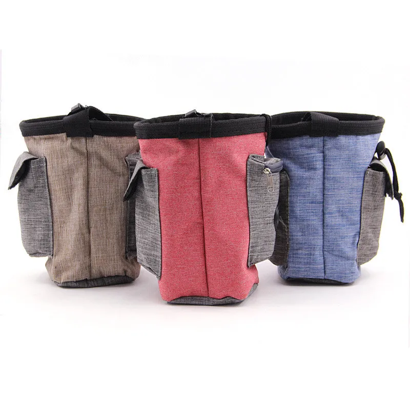 pet food bag (10)