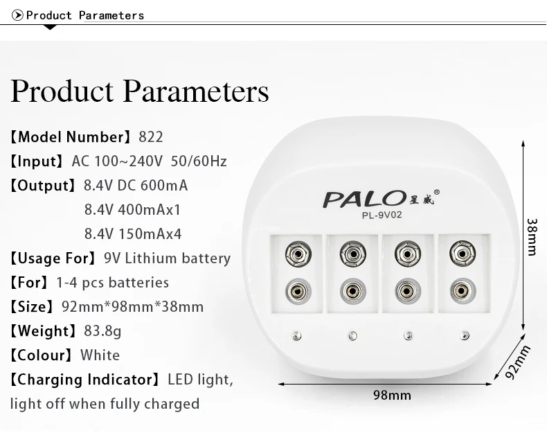 822(PALO)_03