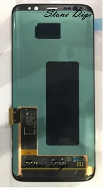 s8