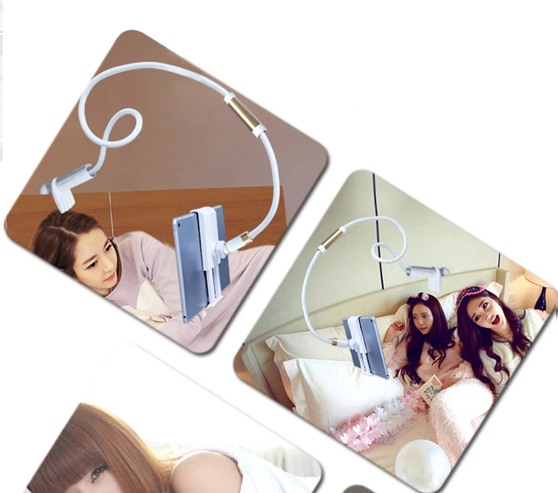 Cheap Suporte p tablet