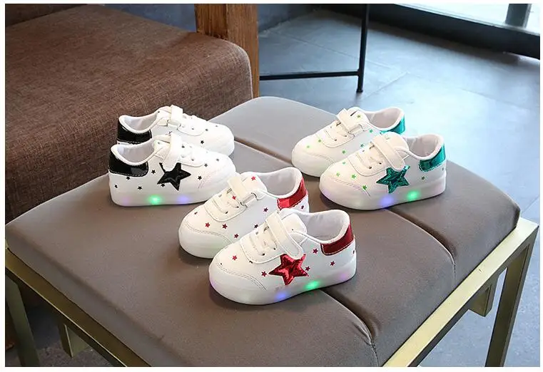 kids led shoes (10)