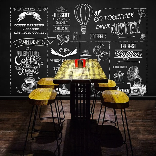 FATMAN WALLPAPER DESIGN Store üzerinde Güvenilir FATMAN WALLPAPER DESIGN Store üzerinde Güvenilir