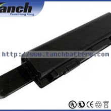 Аккумуляторы для ноутбуков для Dell 127VC 6DN3N krjvc 312-1008 9RDF4 1470 1570 15z 14z(1470