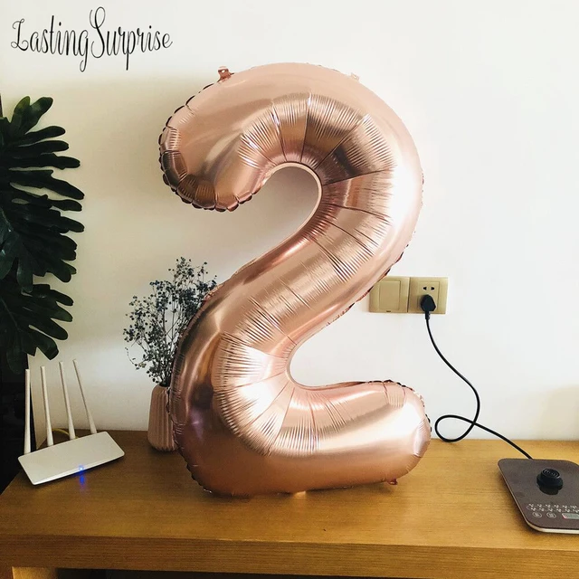 Rysunek balon folia 40 cali roku Helium Ballon Number Happy 18 urodziny Ball Air balon party dekoracje baloons Globos tanie i dobre opinie Trwała niespodzianka Piłkę #566 Folia aluminiowa 1 szt Numer Rocznica nowy rok przyjęcie urodzinowe Złoty Sliver Rysunek balon folia 40 cali roku Helium Ballon Number Happy 18 urodziny Ball Air balon party dekoracje baloons Globos tanie i dobre opinie Trwała niespodzianka Piłkę #566 Folia aluminiowa 1 szt Numer Rocznica nowy rok przyjęcie urodzinowe Złoty Sliver