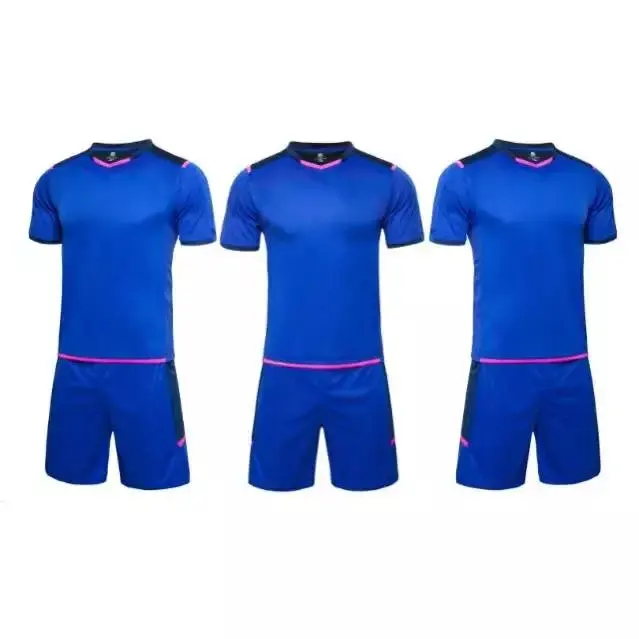 Blank sport jerseys 2017 training suit cheap throwback football jersey