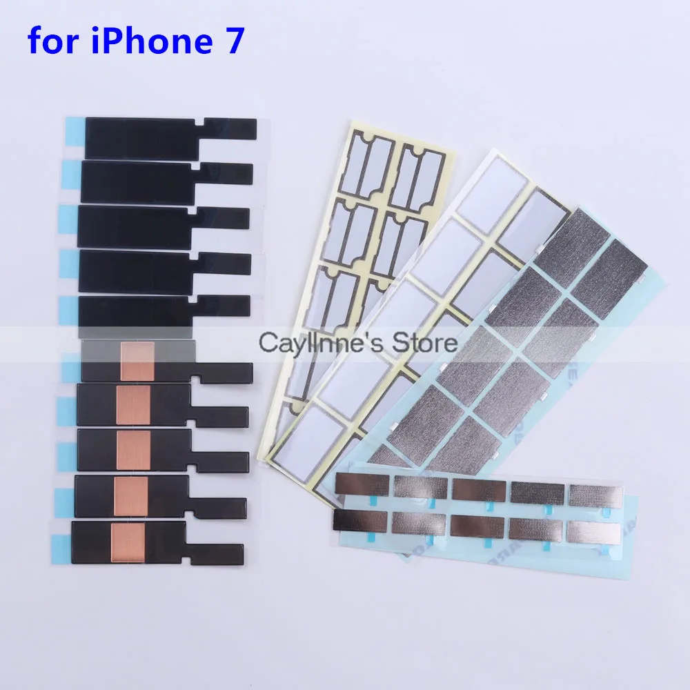 7G sticker (4) - 