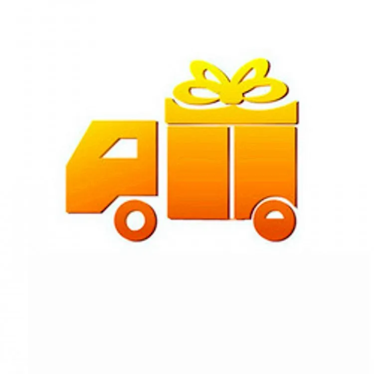 Postage-price-Bupai-freight-delivery-link-designed-to-shoot-a-single-shot-a-few-yuan-a