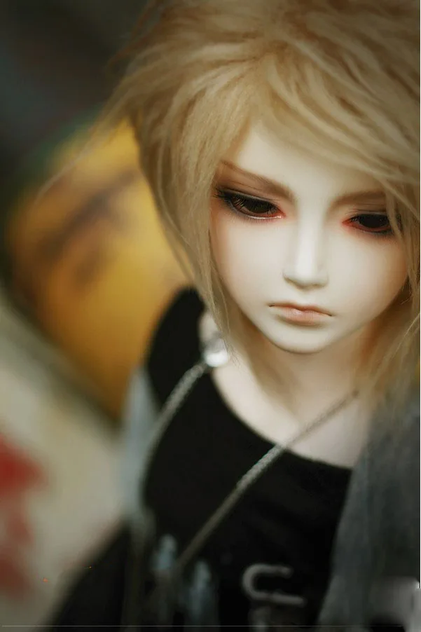 1/3 весы BJD pop BJD/SD красивый мальчик Мужская фигурка кукла DIY модель игрушки подарок.