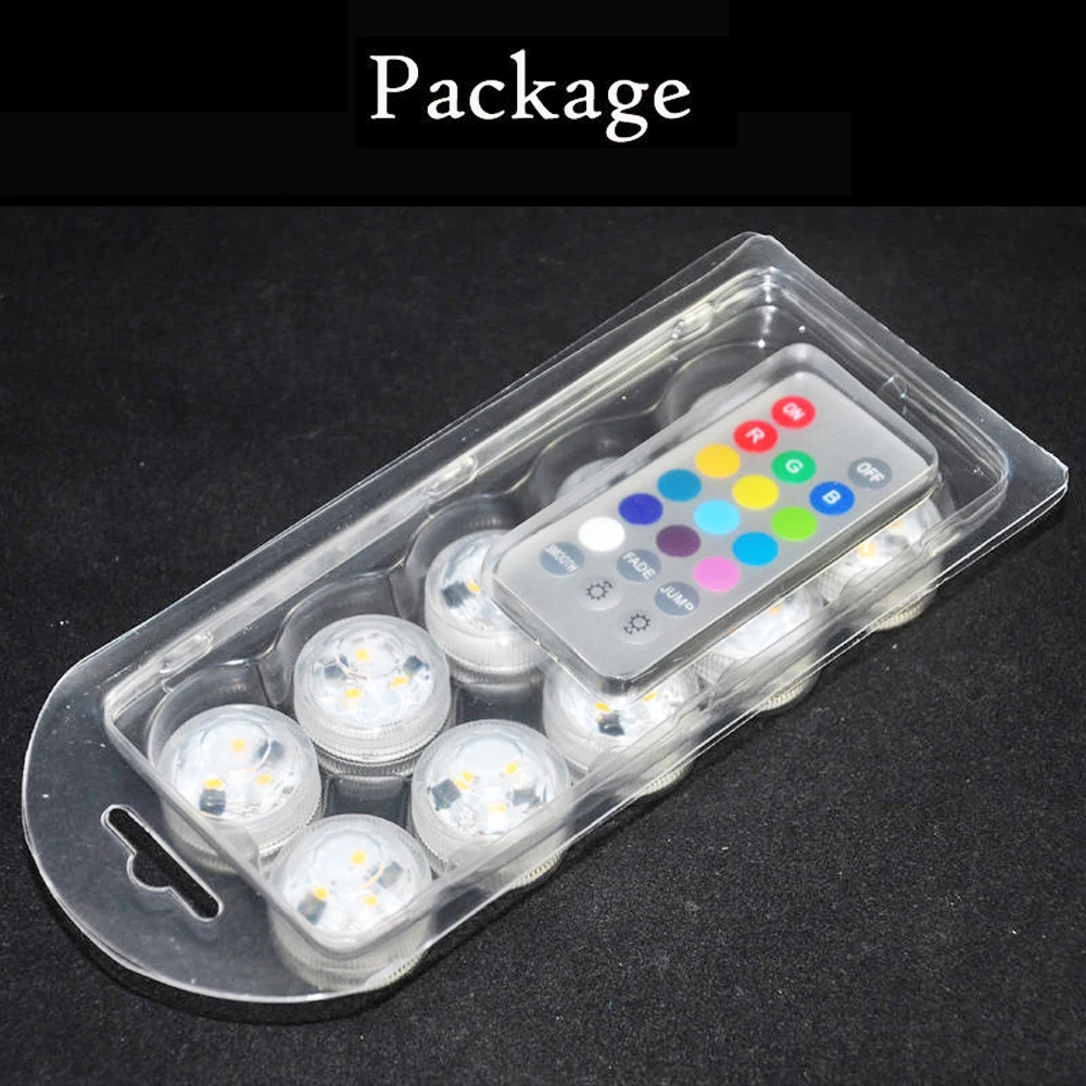 luz de tienda de campa/ña super brillante mini l/ámpara Ruying L/ámpara de camping LED