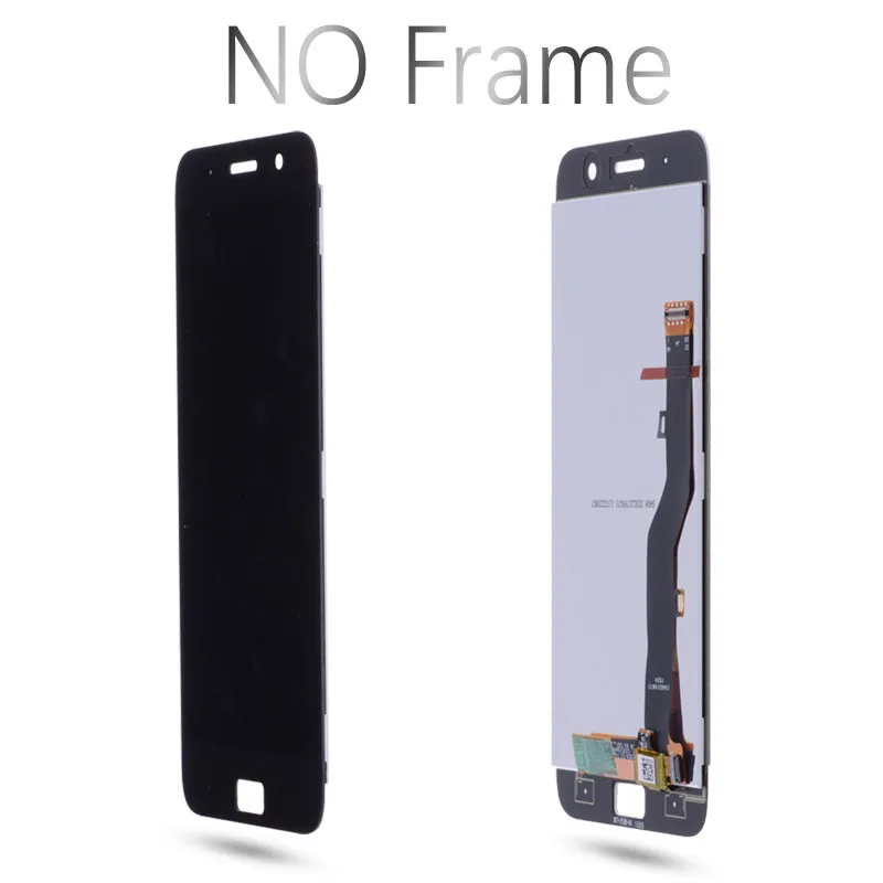 LENOVO-ZUK-Z1---2