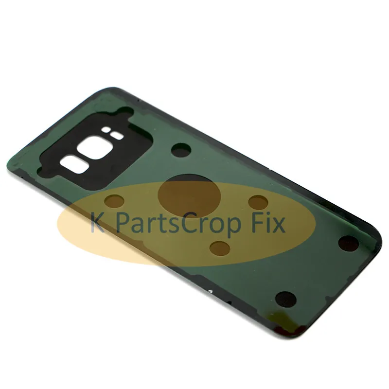samsung s8 back housing1014 (1)