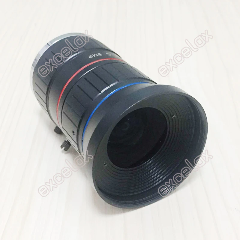 25mm 8MP 1in F1.2 C Lens_201901 (6)2