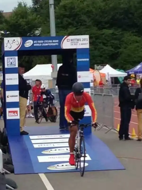 Flash Deal XXF Bike travel Bag Case bike box for Triathlon tt Mtb 700C Road Bikes Air Pads Protector waterproof Bike Accessories Bicicleta 13 Flash Deal XXF Bike travel Bag Case bike box for Triathlon tt Mtb 700C Road Bikes Air Pads Protector waterproof Bike Accessories Bicicleta 13