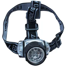 Стоматологическая ирригатор для полости рта освещающие инструменты светодиодный 14 светло