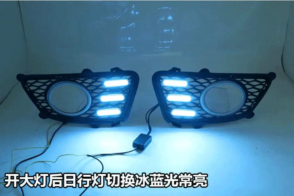 QQ20180427224440