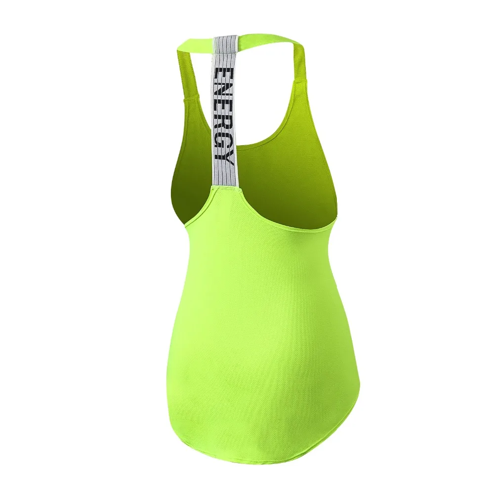 VEST 13