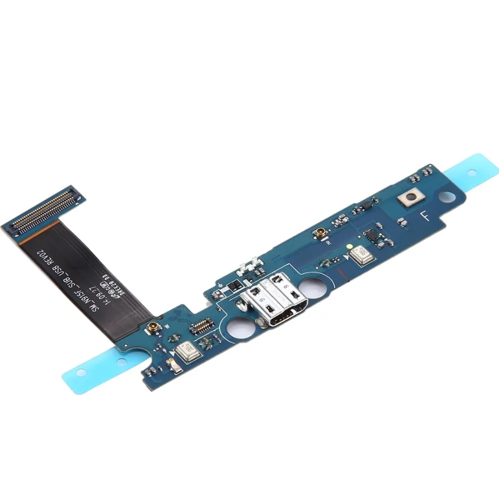 SAS2381_3
