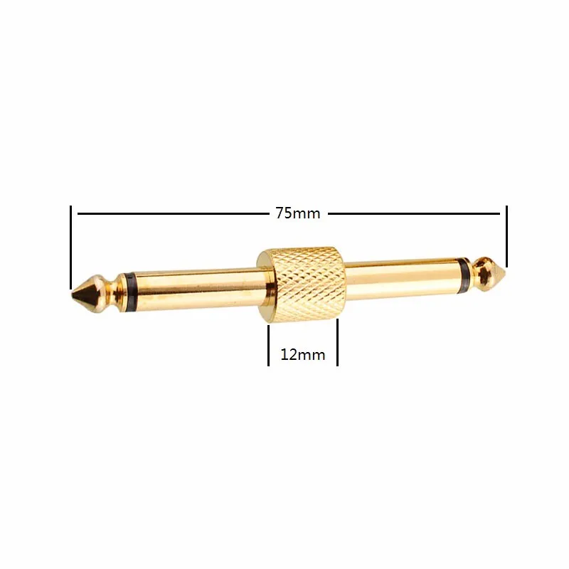 Pack of 5 Connector_04