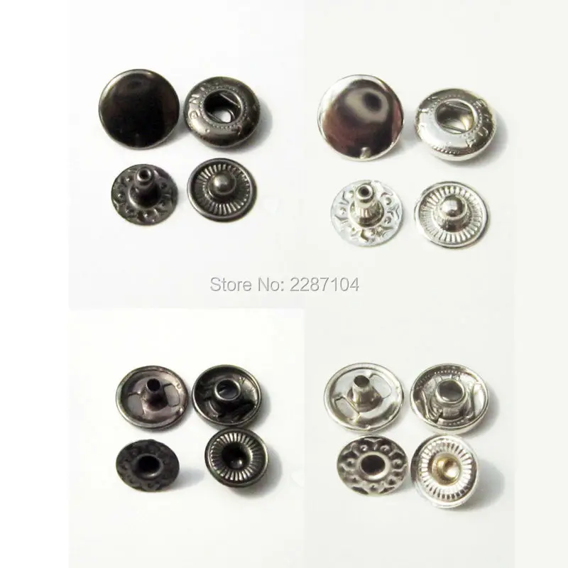 2-12mm