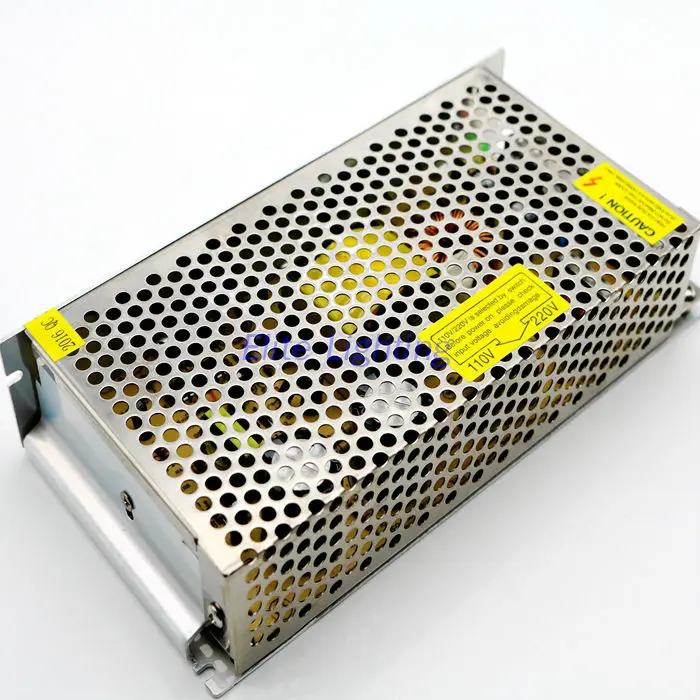 EE5