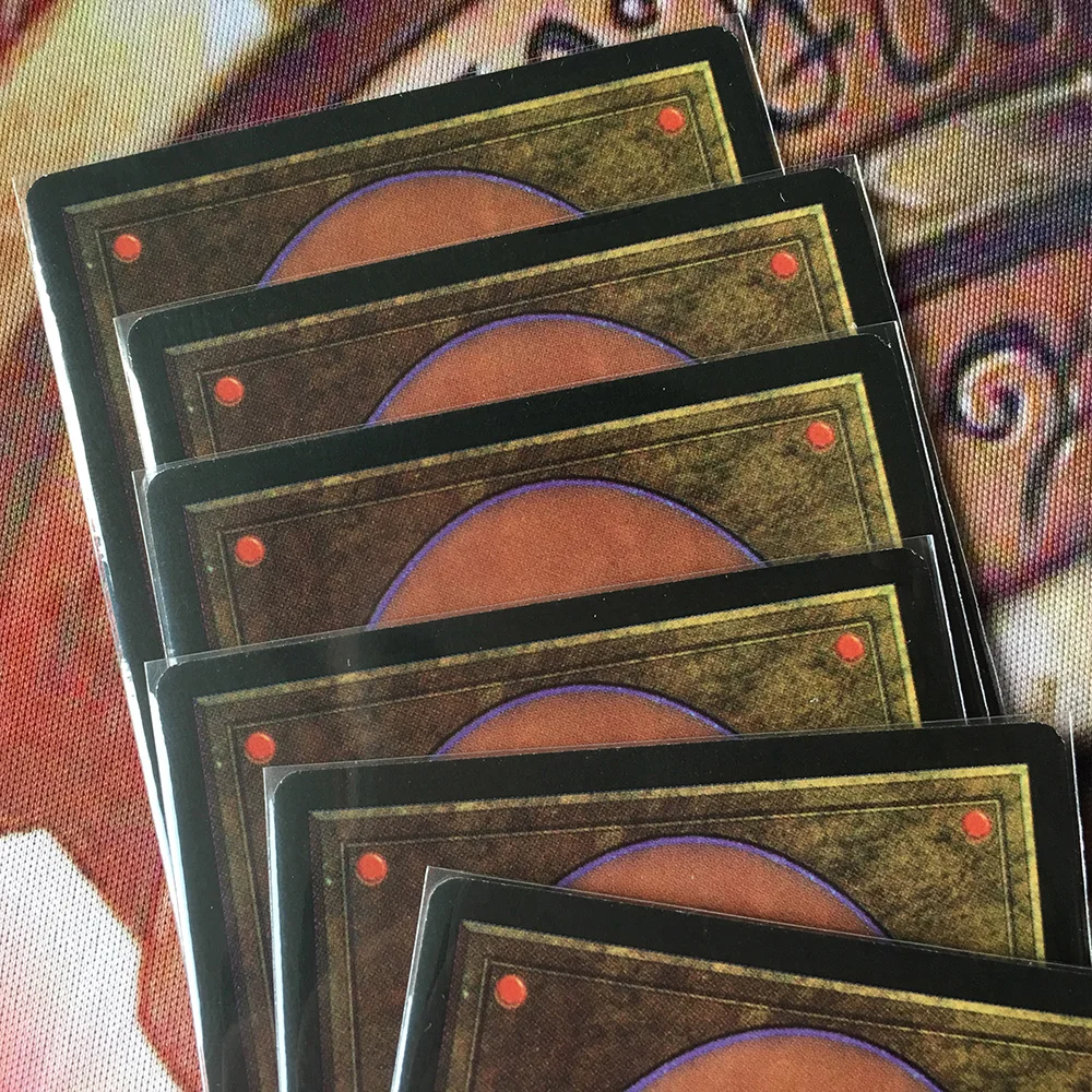 IMG_2957