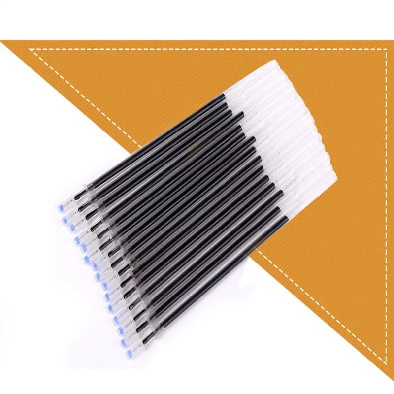 4246831231_307680155