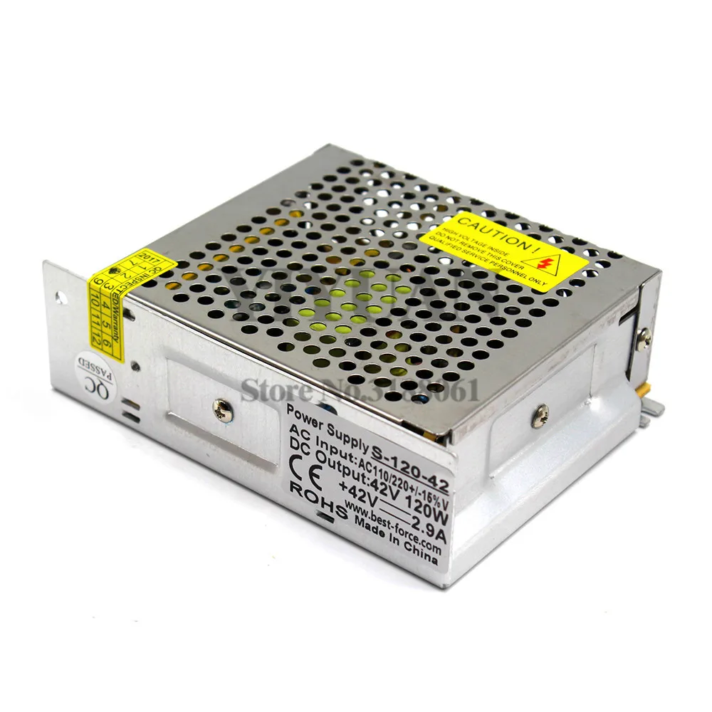 42V120W-2