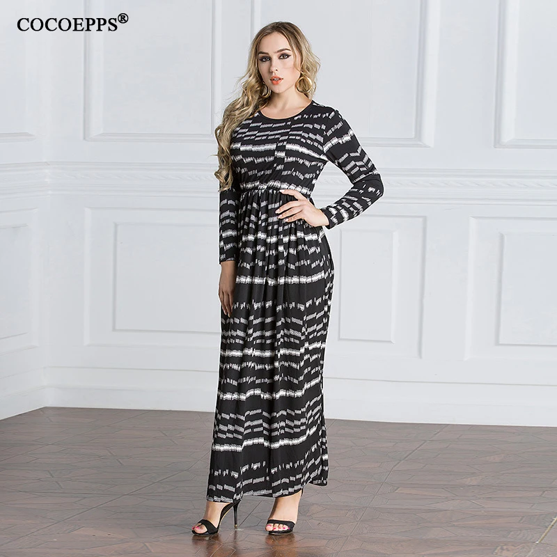 COCOEPPS6