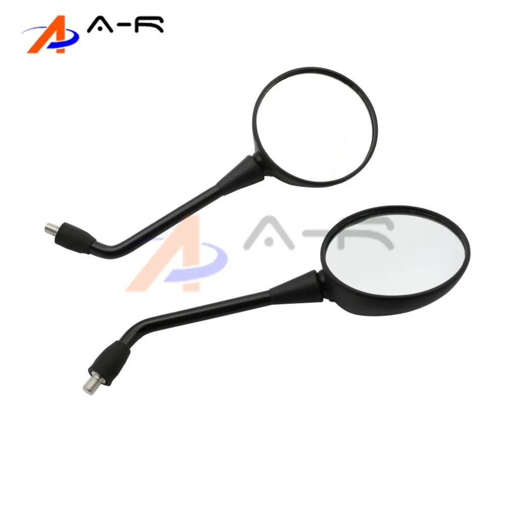 M05-BMW-04-BB (3)