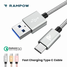 Buy charger full samsung and get free shipping on