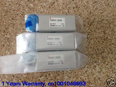 

DHL/EUB 5pcs for SMC CDQ2A16-30DCM 15-18