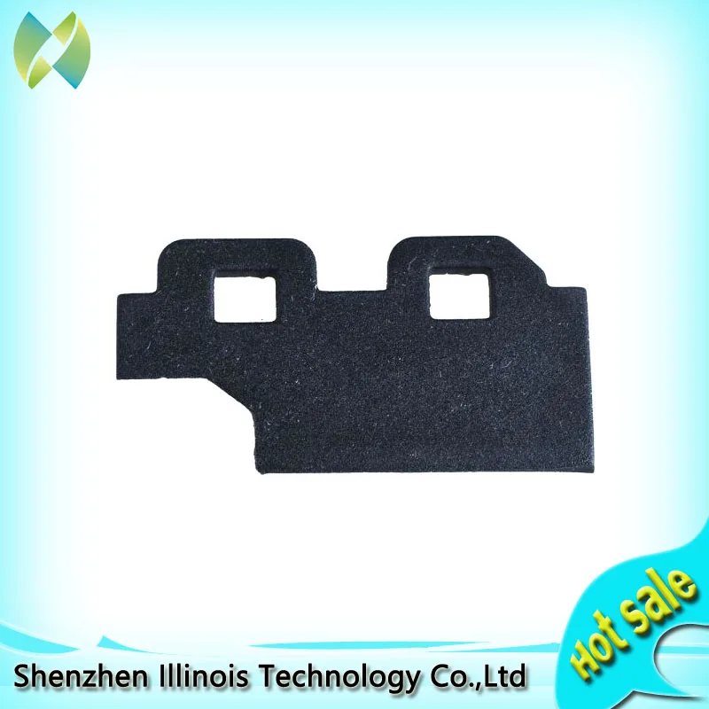 

OEM for Epson Stylus Pro 7600 Wiper printer parts