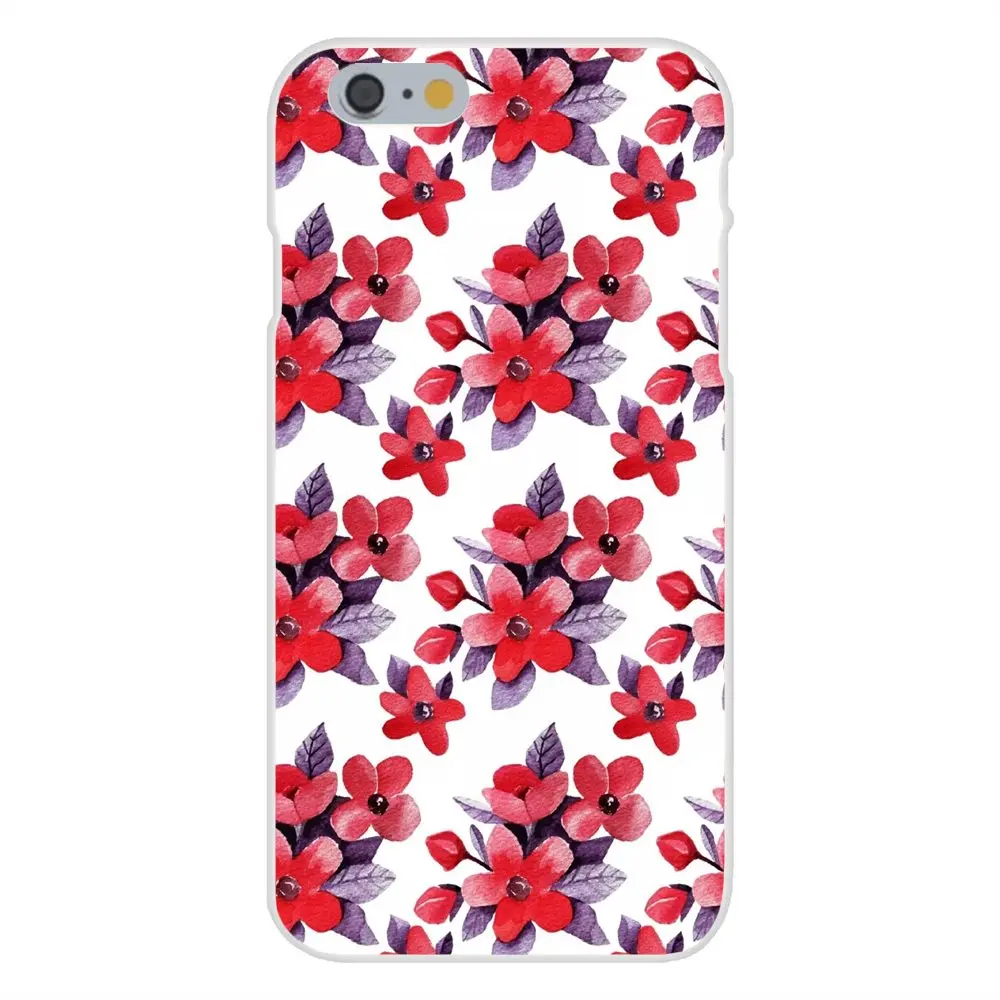 20160128201806_sKEuG.thumb.700_0