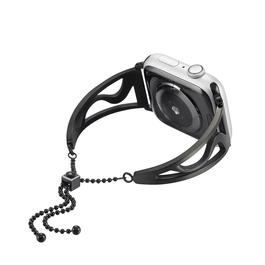watch band13